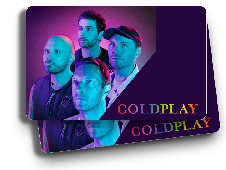 Dieses Bild zeigt einen Preis